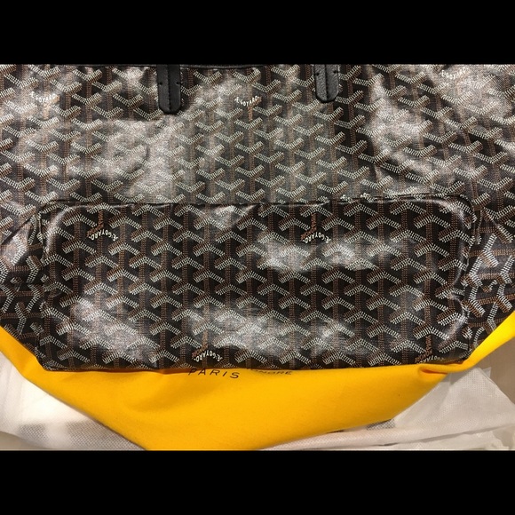 Meet your posher 👠👙👜💍👗👓 - Picture 7 of 8